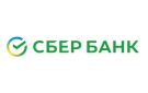 Банк Сбербанк России в Обозерском
