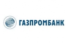 Банк Газпромбанк в Обозерском