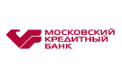 Банк Московский Кредитный Банк в Обозерском